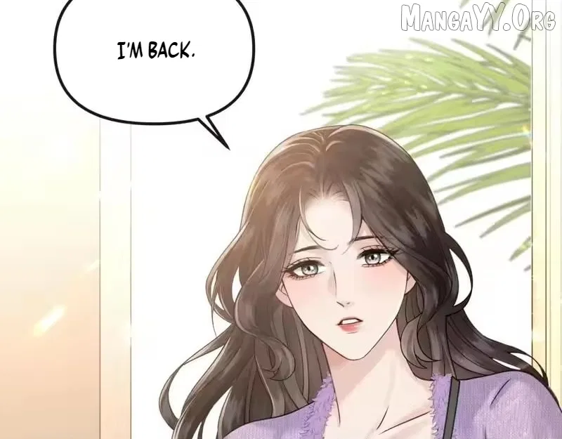 Deeply In Love Chapter 74 – Page 20