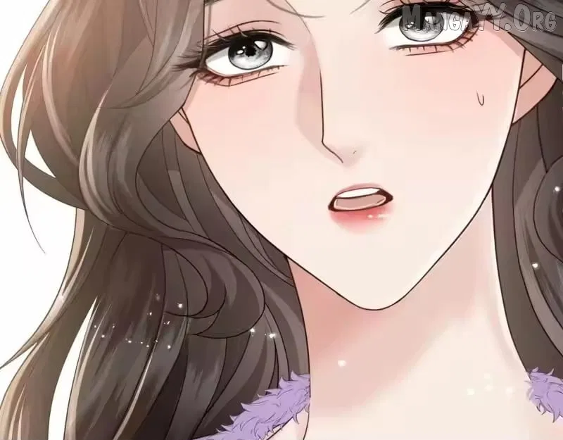Deeply In Love Chapter 74 – Page 23