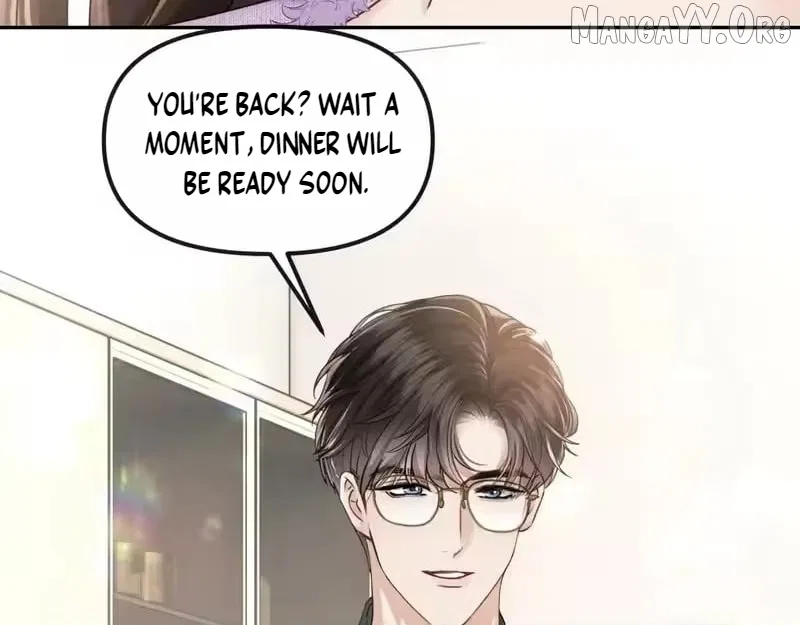 Deeply In Love Chapter 74 – Page 24