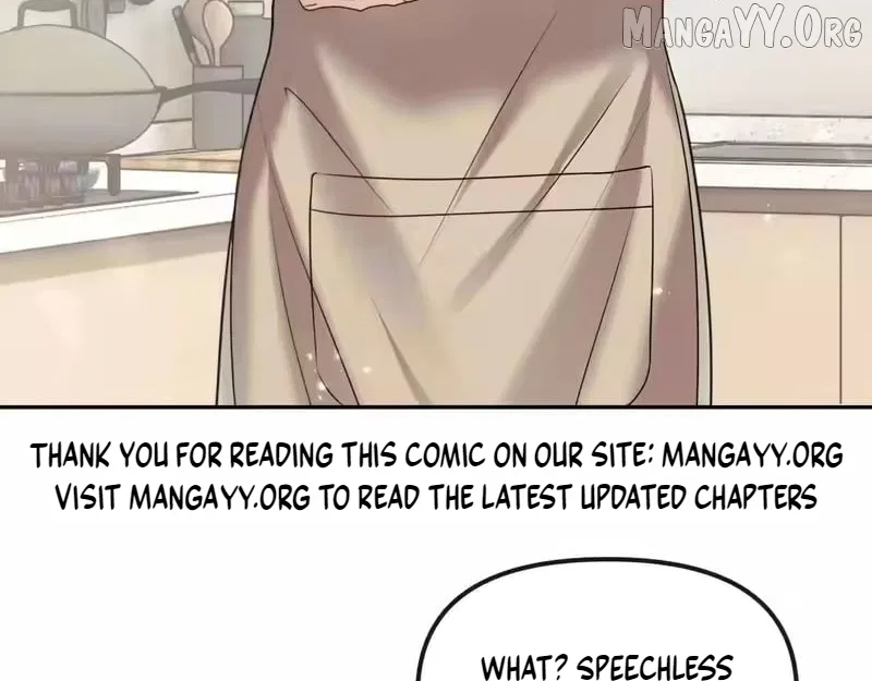 Deeply In Love Chapter 74 – Page 26