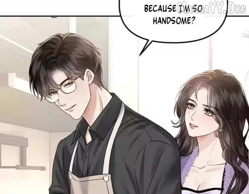 Deeply In Love Chapter 74 – Page 27