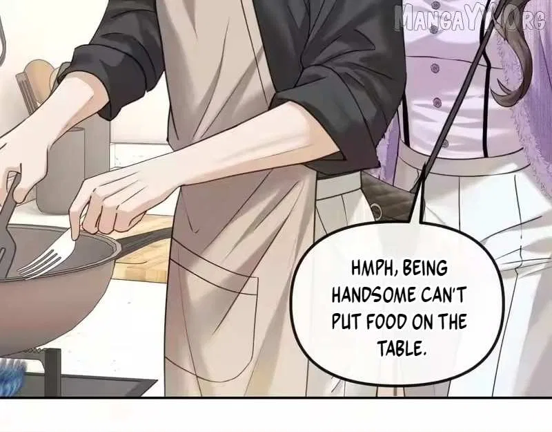 Deeply In Love Chapter 74 – Page 28