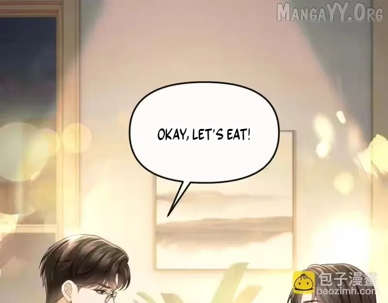 Deeply In Love Chapter 74 – Page 29