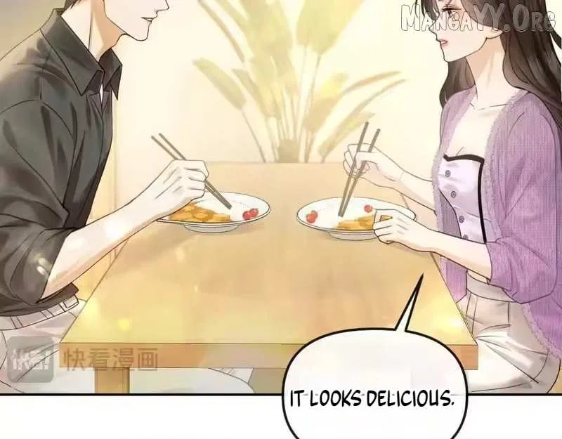 Deeply In Love Chapter 74 – Page 30