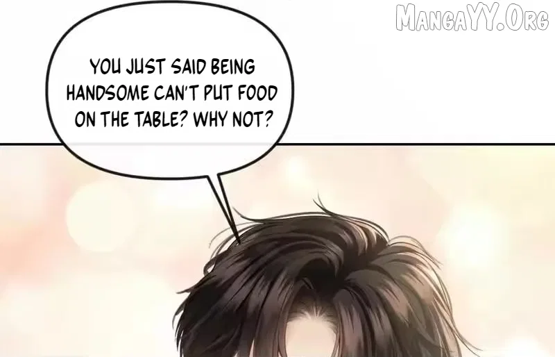 Deeply In Love Chapter 74 – Page 31