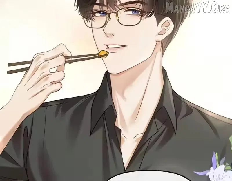 Deeply In Love Chapter 74 – Page 32