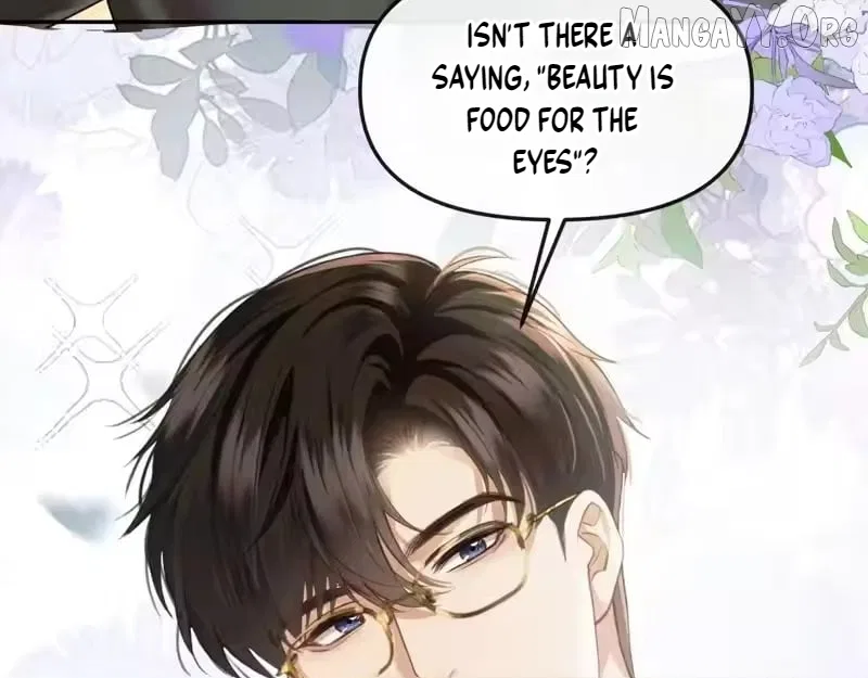 Deeply In Love Chapter 74 – Page 33