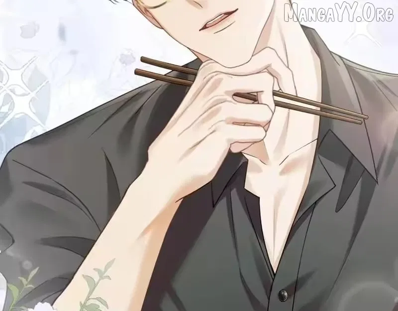 Deeply In Love Chapter 74 – Page 34
