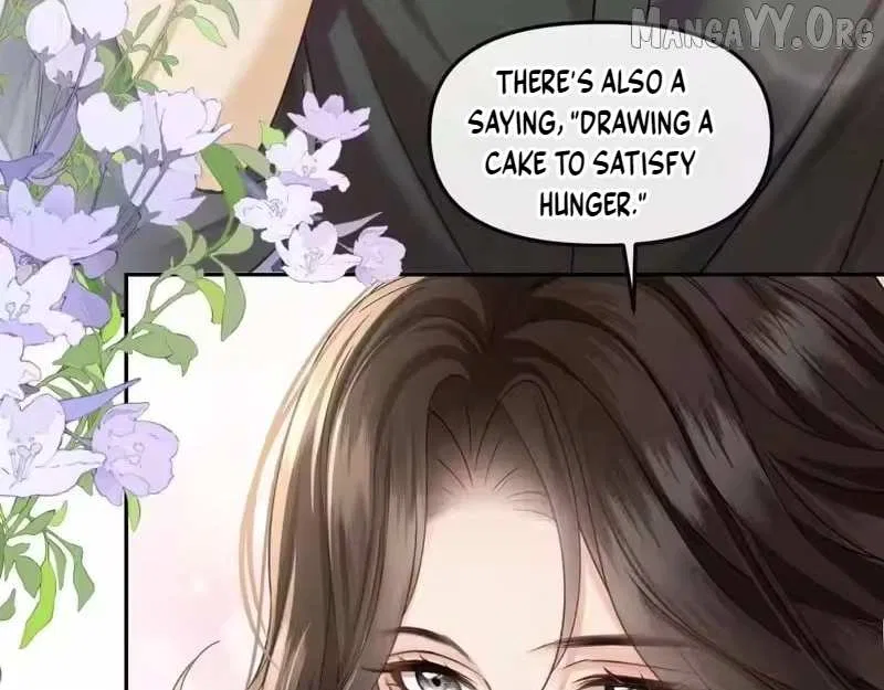 Deeply In Love Chapter 74 – Page 35