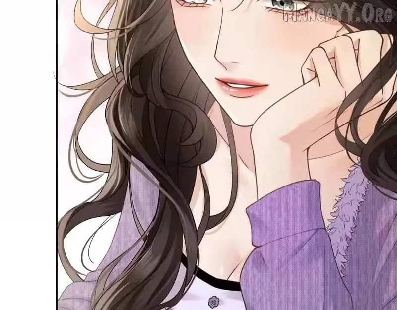 Deeply In Love Chapter 74 – Page 36