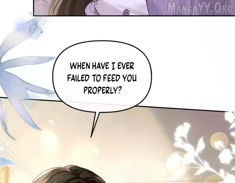 Deeply In Love Chapter 74 – Page 37