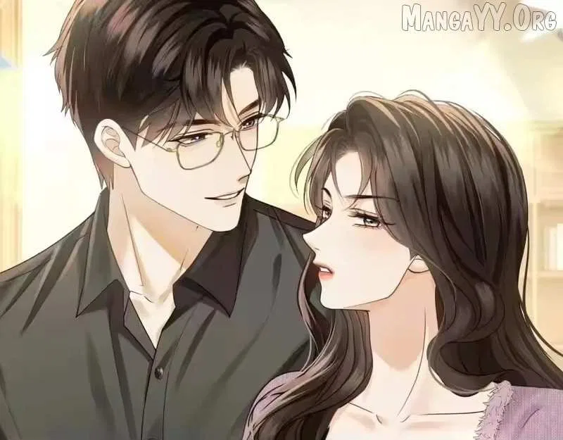 Deeply In Love Chapter 74 – Page 38