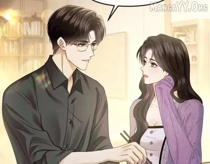 Deeply In Love Chapter 74 – Page 40
