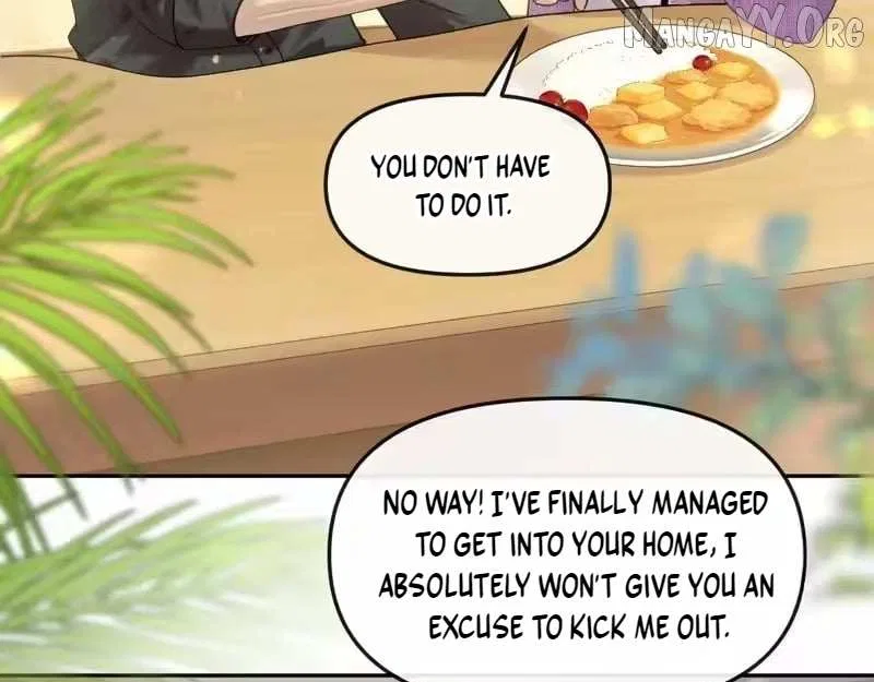 Deeply In Love Chapter 74 – Page 41
