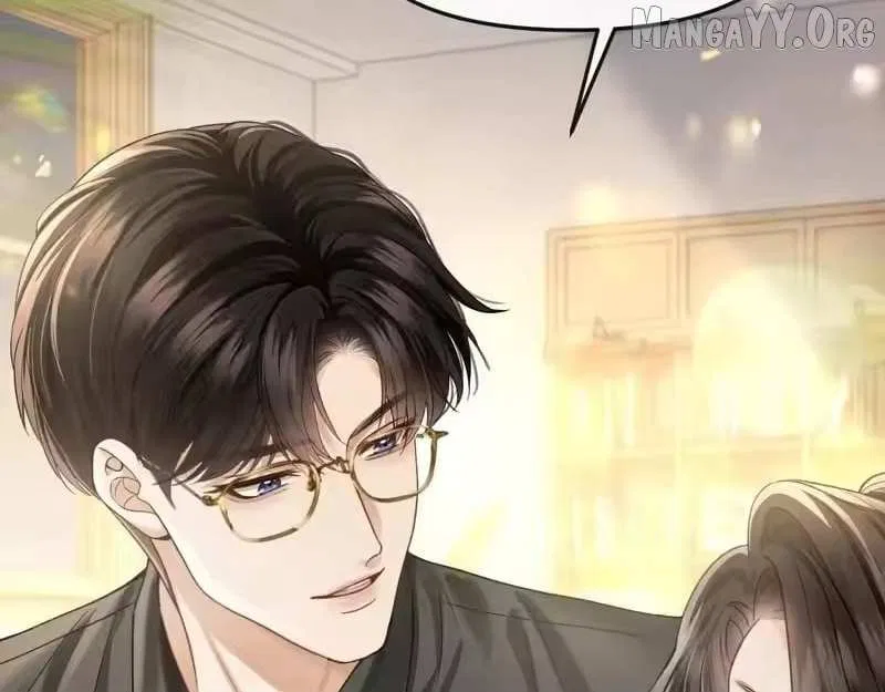 Deeply In Love Chapter 74 – Page 42
