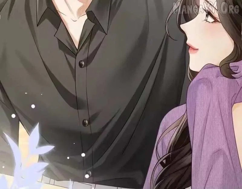 Deeply In Love Chapter 74 – Page 43