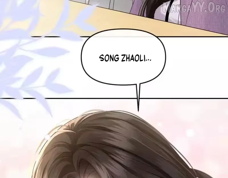 Deeply In Love Chapter 74 – Page 44