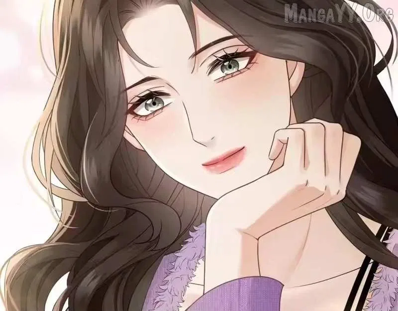 Deeply In Love Chapter 74 – Page 45