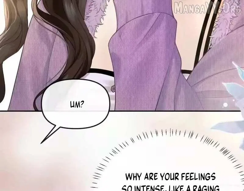 Deeply In Love Chapter 74 – Page 46