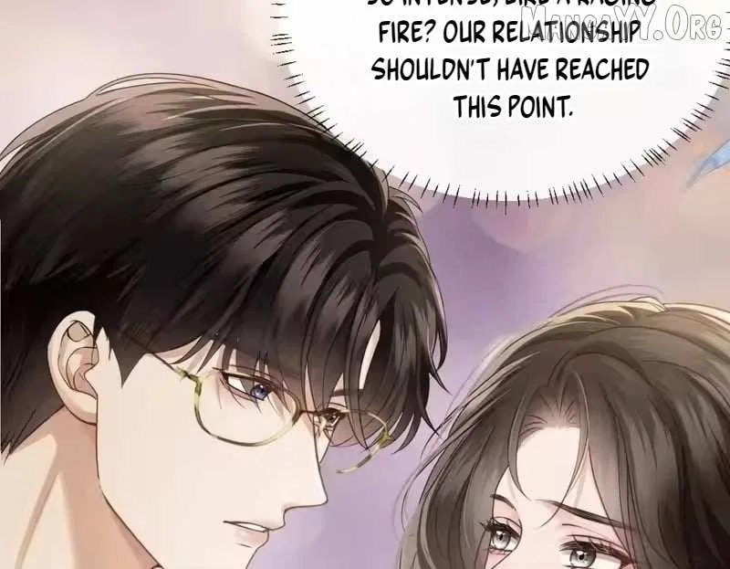 Deeply In Love Chapter 74 – Page 47