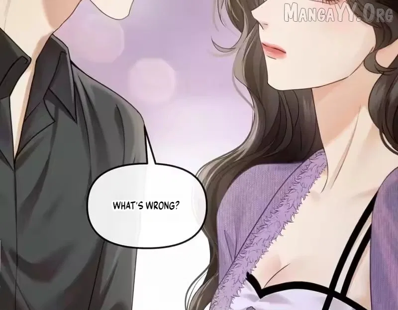 Deeply In Love Chapter 74 – Page 48