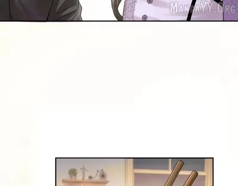 Deeply In Love Chapter 74 – Page 49