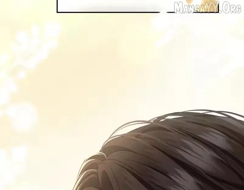 Deeply In Love Chapter 74 – Page 51