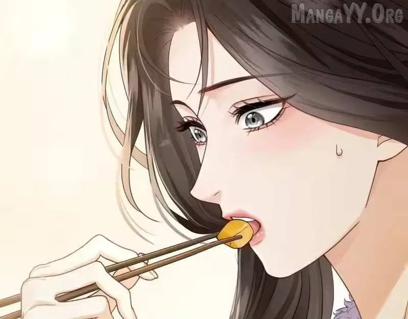 Deeply In Love Chapter 74 – Page 52