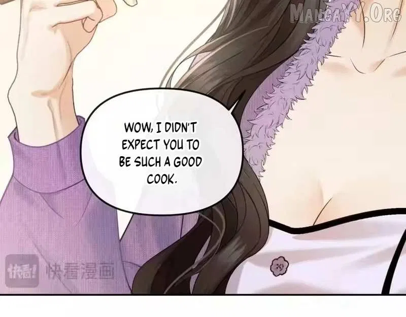 Deeply In Love Chapter 74 – Page 53