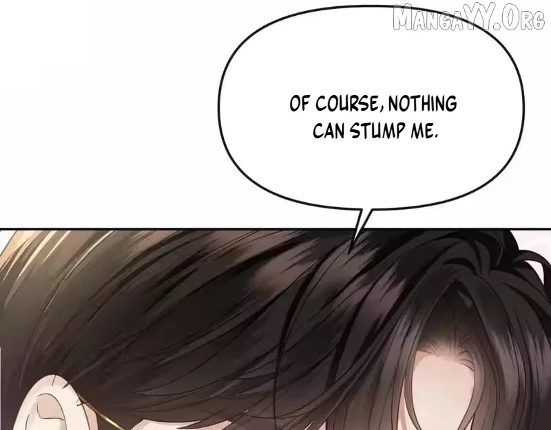 Deeply In Love Chapter 74 – Page 54