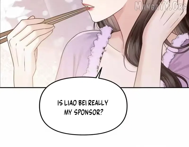Deeply In Love Chapter 74 – Page 58