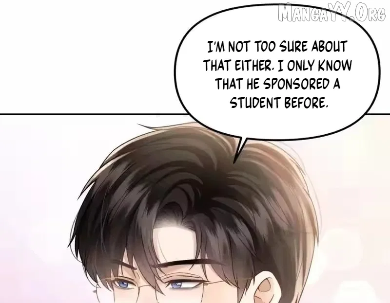 Deeply In Love Chapter 74 – Page 59