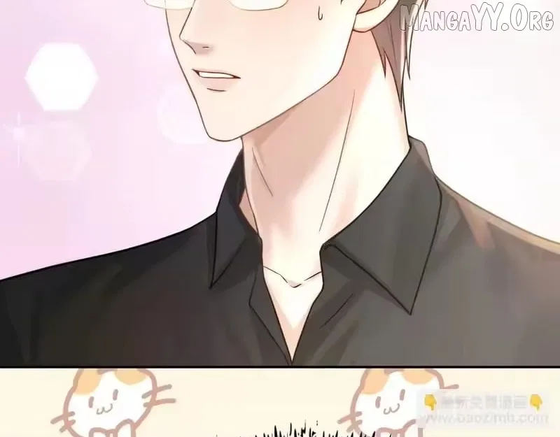 Deeply In Love Chapter 74 – Page 60