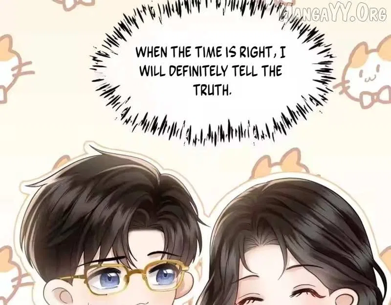 Deeply In Love Chapter 74 – Page 61