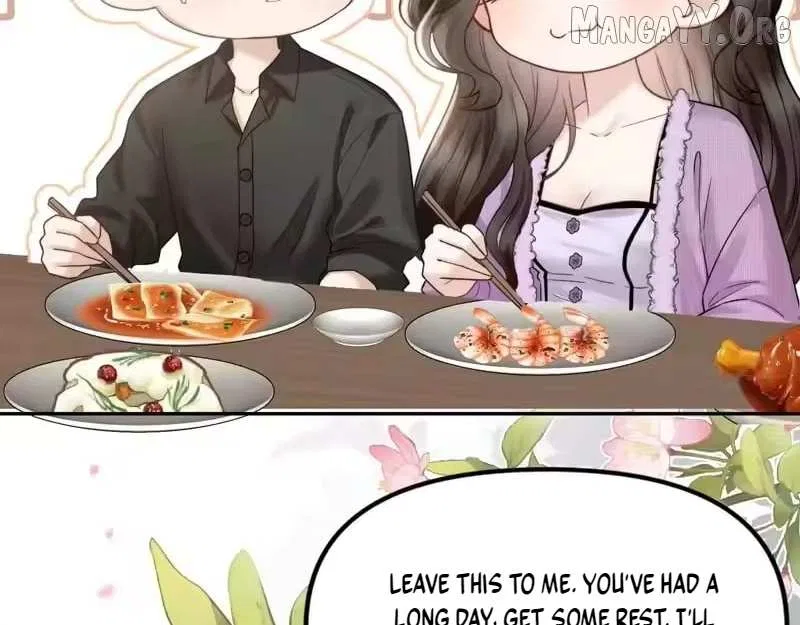 Deeply In Love Chapter 74 – Page 62