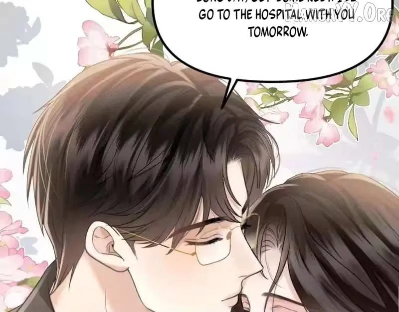 Deeply In Love Chapter 74 – Page 63