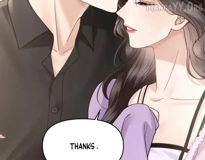 Deeply In Love Chapter 74 – Page 64