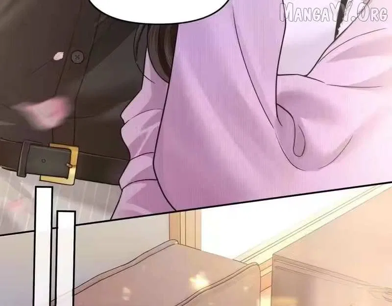 Deeply In Love Chapter 74 – Page 65