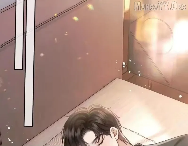 Deeply In Love Chapter 74 – Page 66