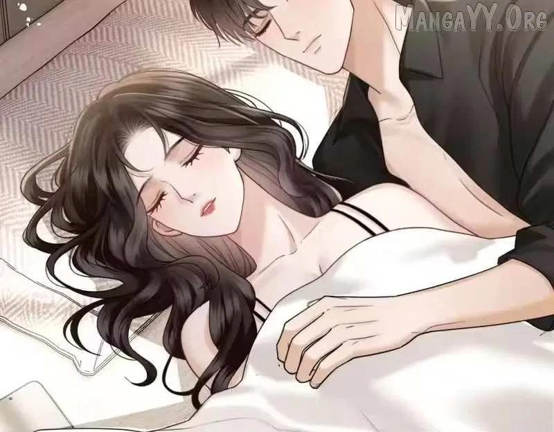 Deeply In Love Chapter 74 – Page 67
