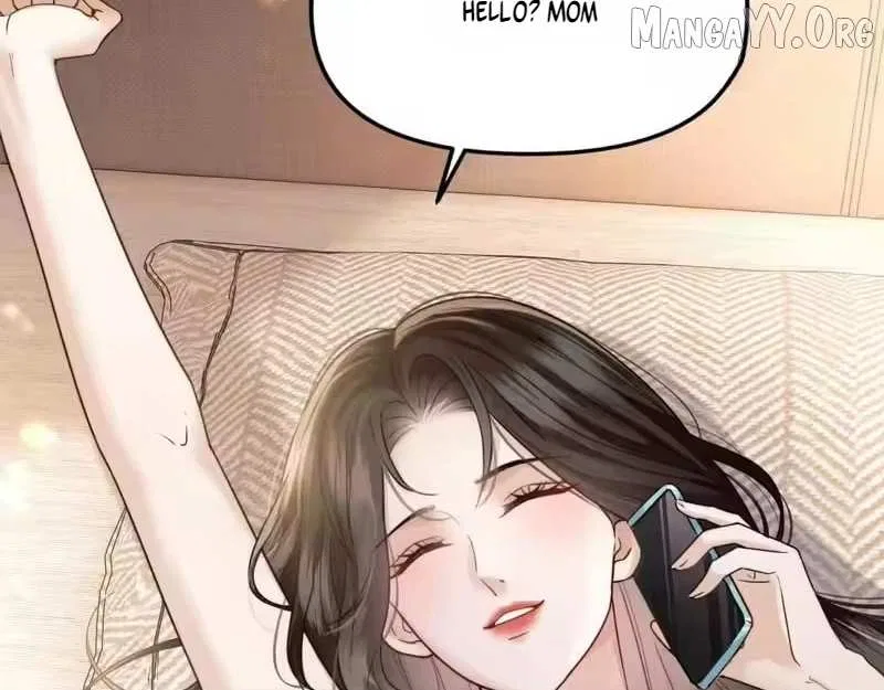 Deeply In Love Chapter 74 – Page 69