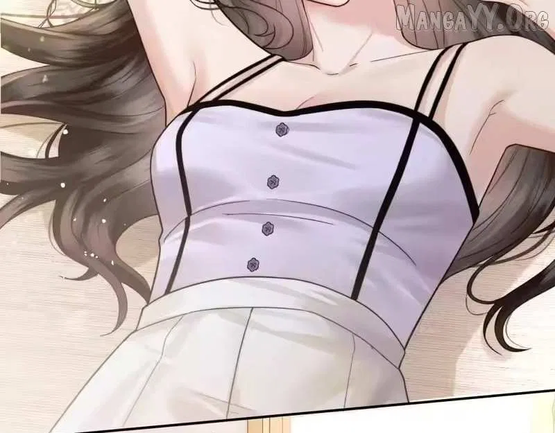 Deeply In Love Chapter 74 – Page 70