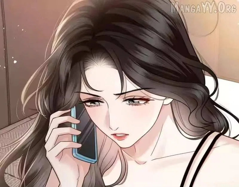 Deeply In Love Chapter 74 – Page 72