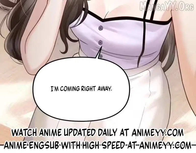 Deeply In Love Chapter 74 – Page 73