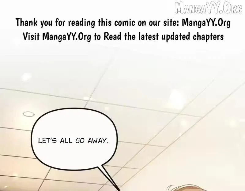 Deeply In Love Chapter 73 – Page 1