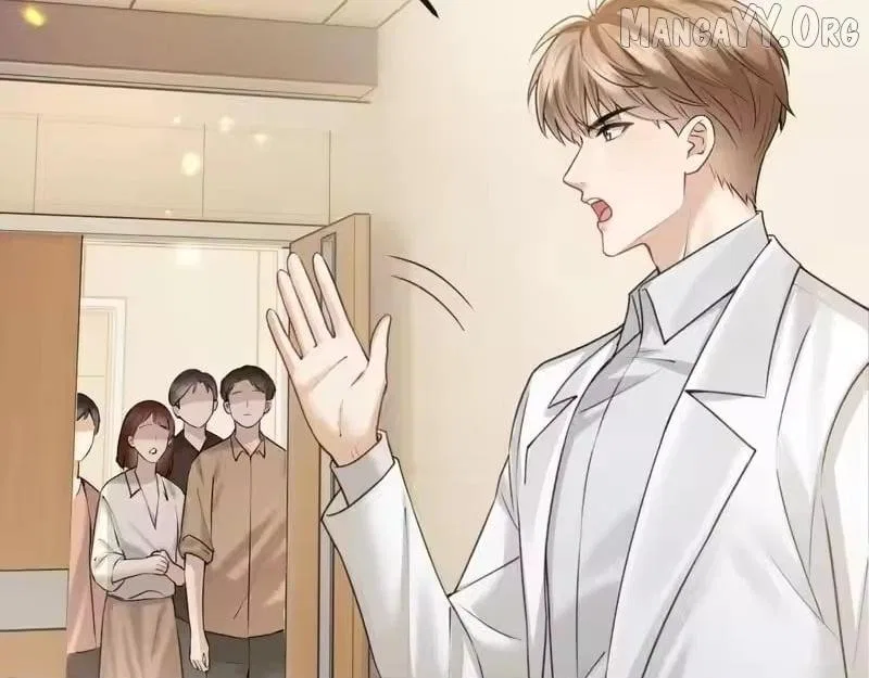 Deeply In Love Chapter 73 – Page 2