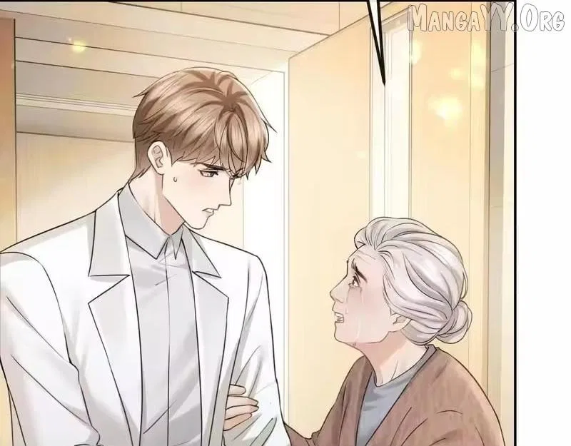 Deeply In Love Chapter 73 – Page 4
