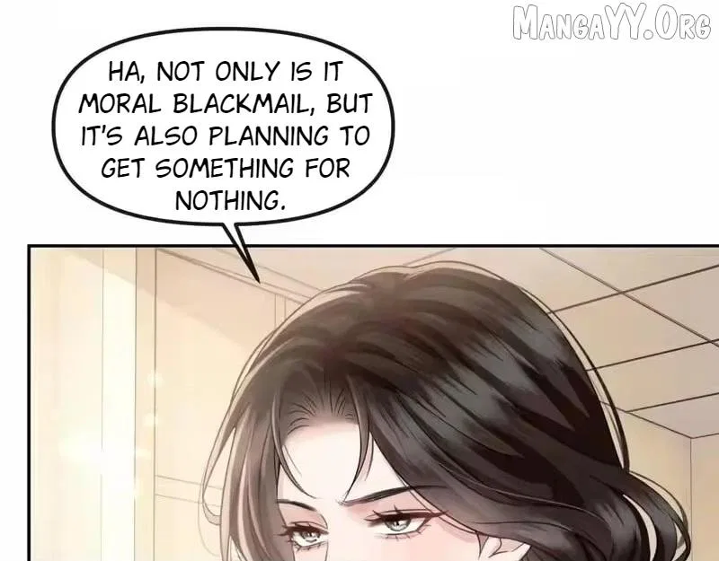 Deeply In Love Chapter 73 – Page 6