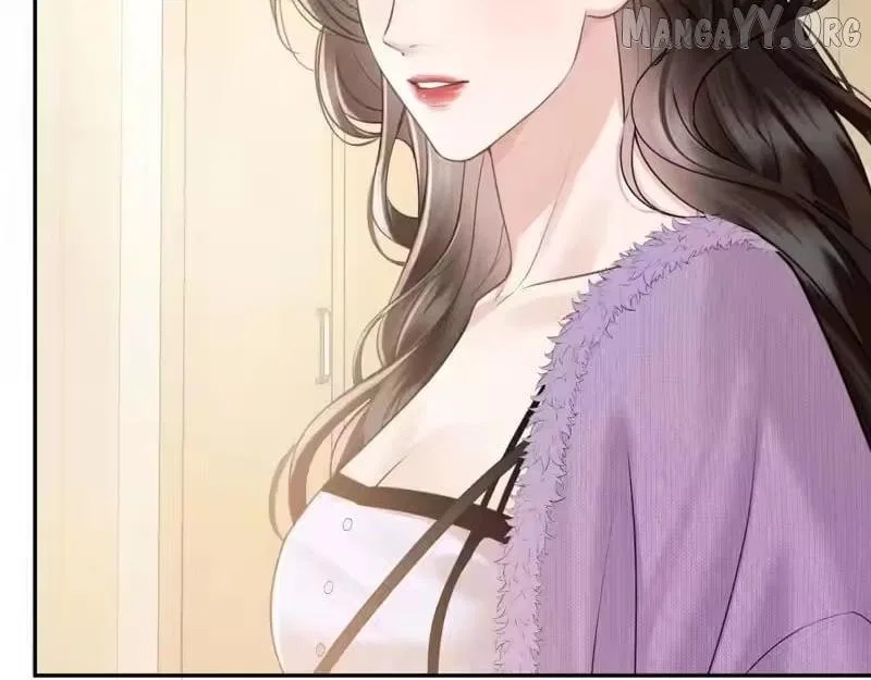 Deeply In Love Chapter 73 – Page 7