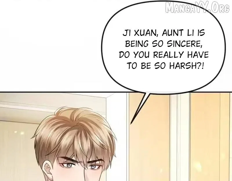 Deeply In Love Chapter 73 – Page 8